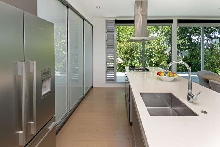 151c Clovelly Road Bucklands Beach_6