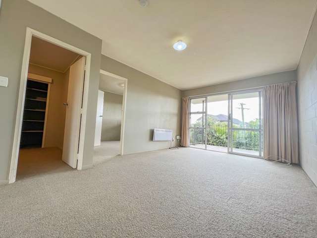 10/68 Ferndale Road 1816_2