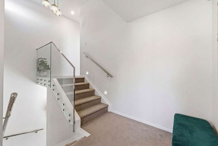84B West Harbour Drive West Harbour_13