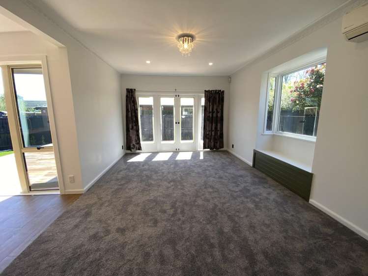 117 Paparoa Street 1505_2