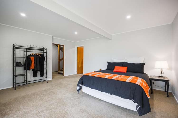 132 Taupaki Road Taupaki_16