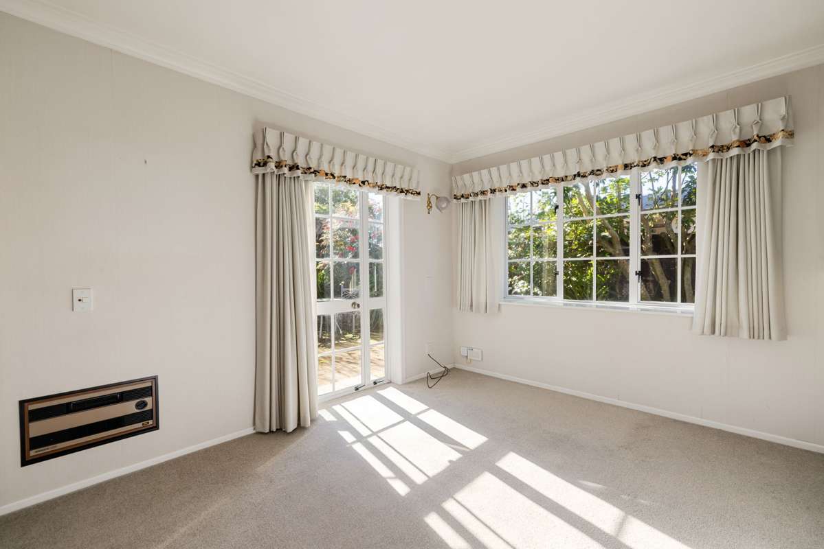 38 King Street_4