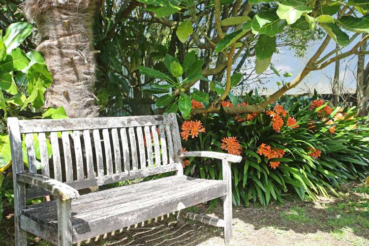 87 Pukeoware Road Waiuku_28