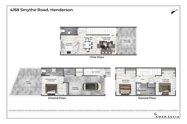 Lot 7/68 Smythe Road Henderson_1