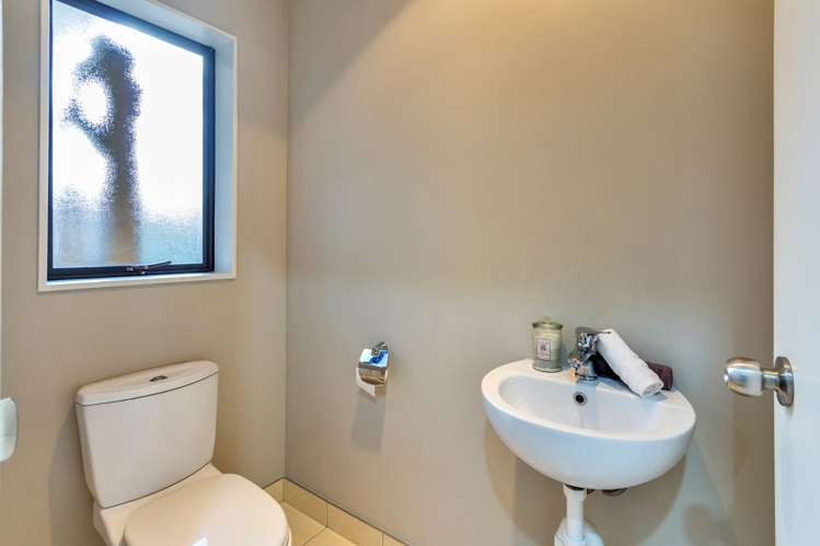 37 Cartmel Avenue Massey_22