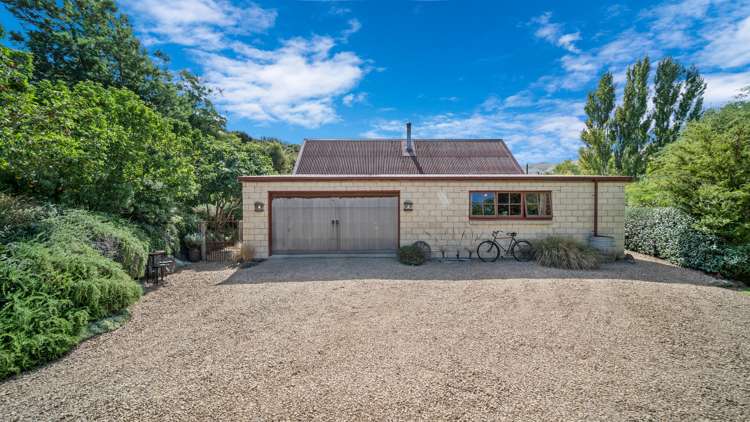 87 Western Valley Road Little River_28