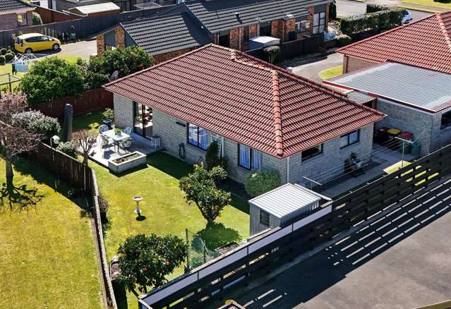 8a Pohutukawa Place Matamata_1