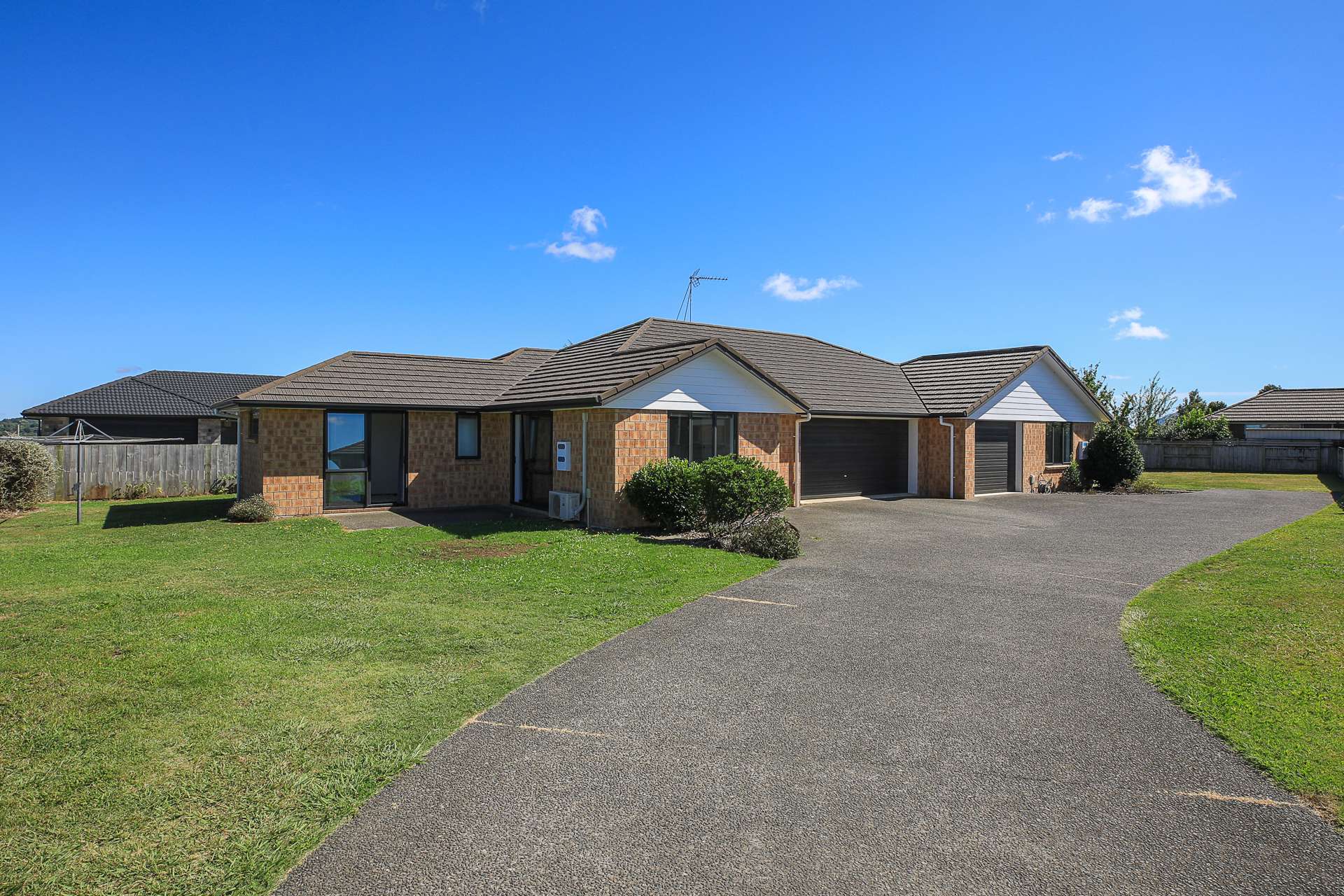 1 Peppercorn Place Leamington_0