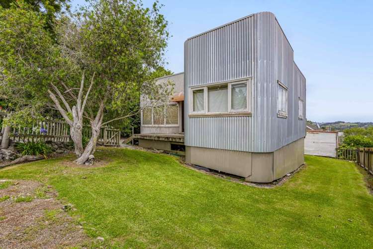 95 Vipond Road Stanmore Bay_13