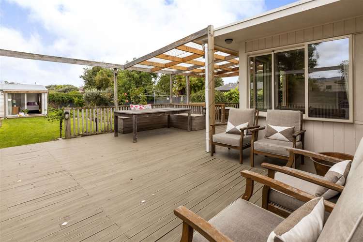 11 Frederick Street Spring Creek_21