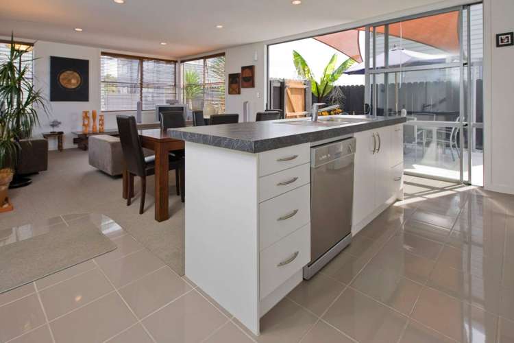 7d Harrison Road Mount Wellington_5