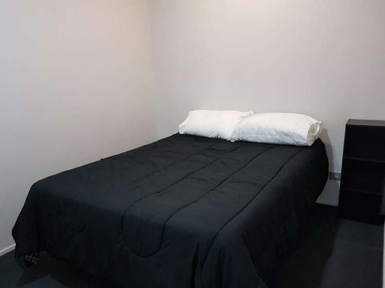 310/53 Cook Street Auckland Central_5