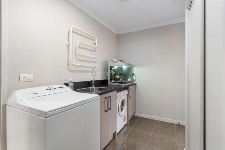 5 Stationmasters Way Prebbleton_20