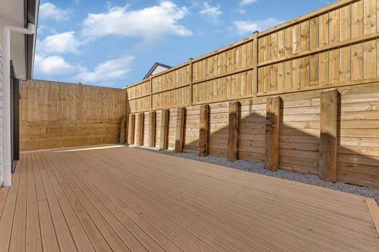 36 Christella Street Flat Bush_12