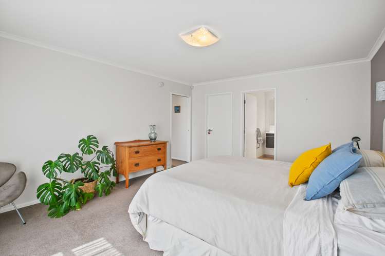 166b Molesworth Street New Plymouth Central_10