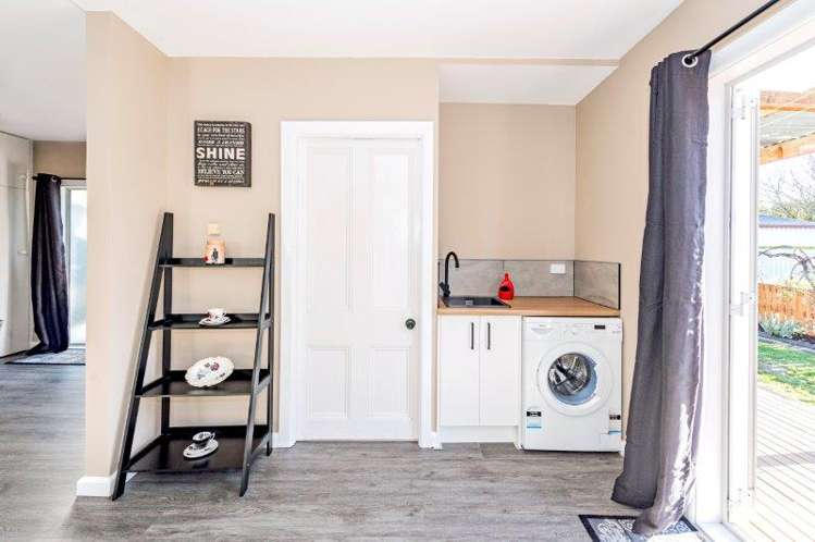 448 Drain Road Doyleston_17