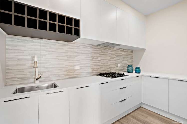 28 Boocock Crescent Orewa_6