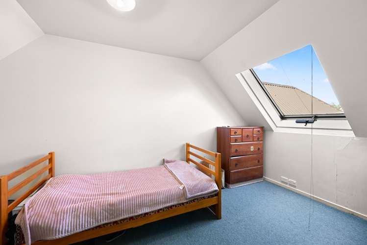 14C Jones Crescent Melville_11