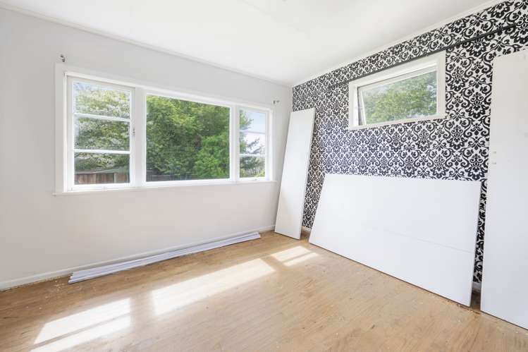 10 Apollo Place Westbrook_10