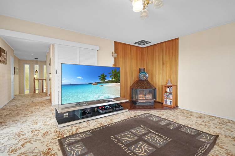 16 Taitua Drive Te Atatu South_4