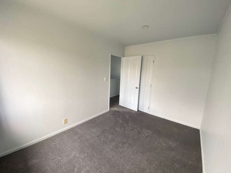 13 Butia Avenue Henderson_13