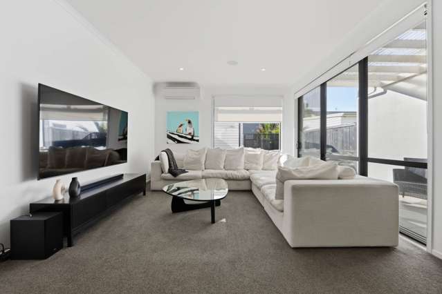 102 Hobsonville Point Road Hobsonville_2