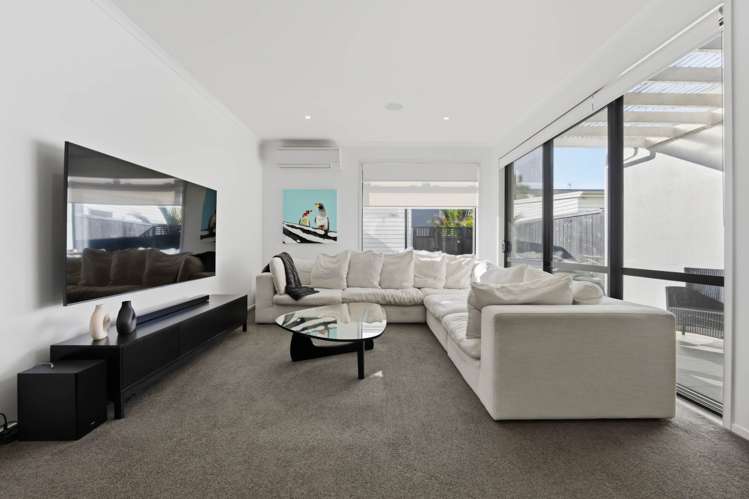 102 Hobsonville Point Road Hobsonville_2