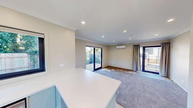 B/80 Niblett Street Whanganui Central_4