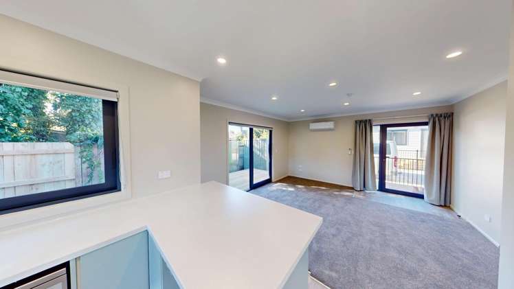 B/80 Niblett Street Whanganui Central_4