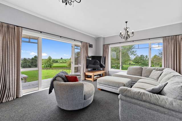 290 Boyd Road Horsham Downs_3