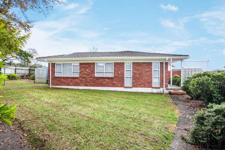 250 Queen Street Pukekohe_5