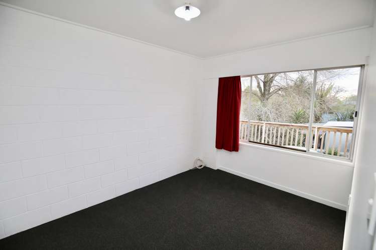 6/53 Albert Street Hamilton East_9