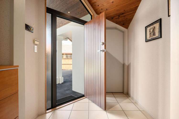 10 Drumfearn Place Rototuna_16