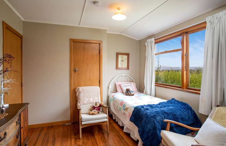 10 Hazlett Street Clyde_13