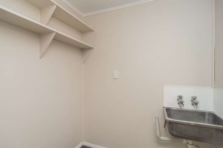 18 Killick Place Marchwiel_14