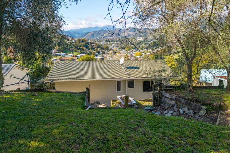 39 Toi Toi Street Toi Toi_14