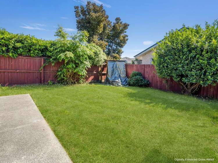 5 Sargeson Court Rolleston_26