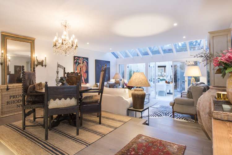 46 Scarborough Terrace Parnell_6