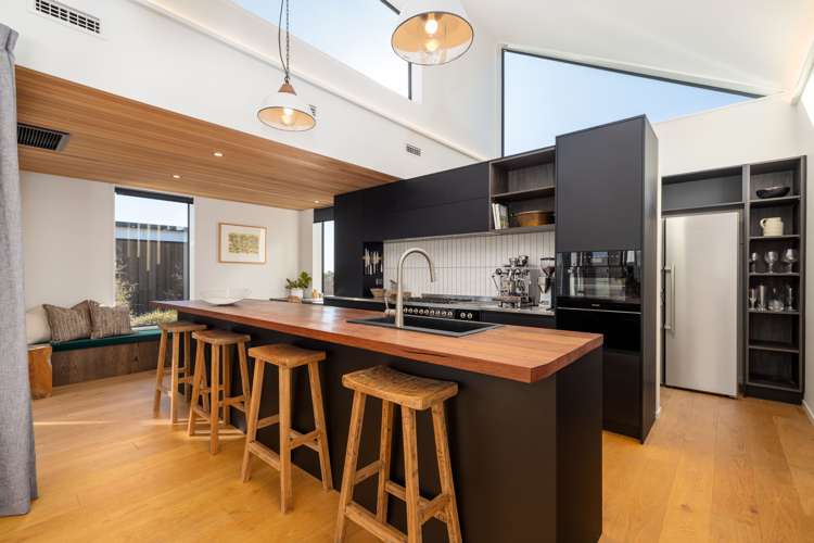 5 Parkridge Place Mount Pleasant_7