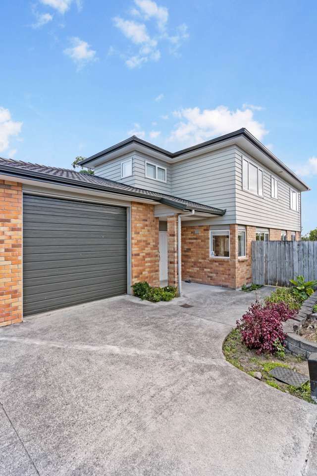 41 Cityview Place Massey_2