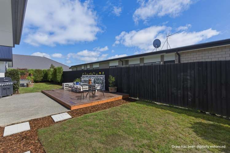 48 Shadbolt Lane Rolleston_24