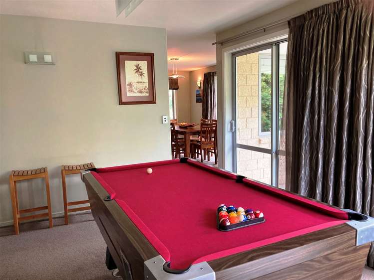 2 Elite Court Cromwell_10