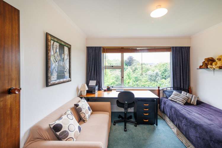 164 West Street Feilding_15