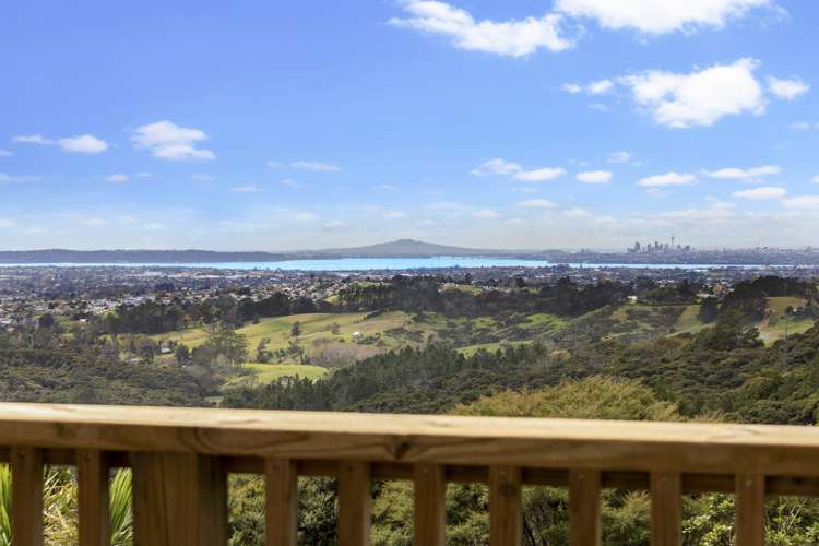 4 Welsh Hills Road Swanson_14