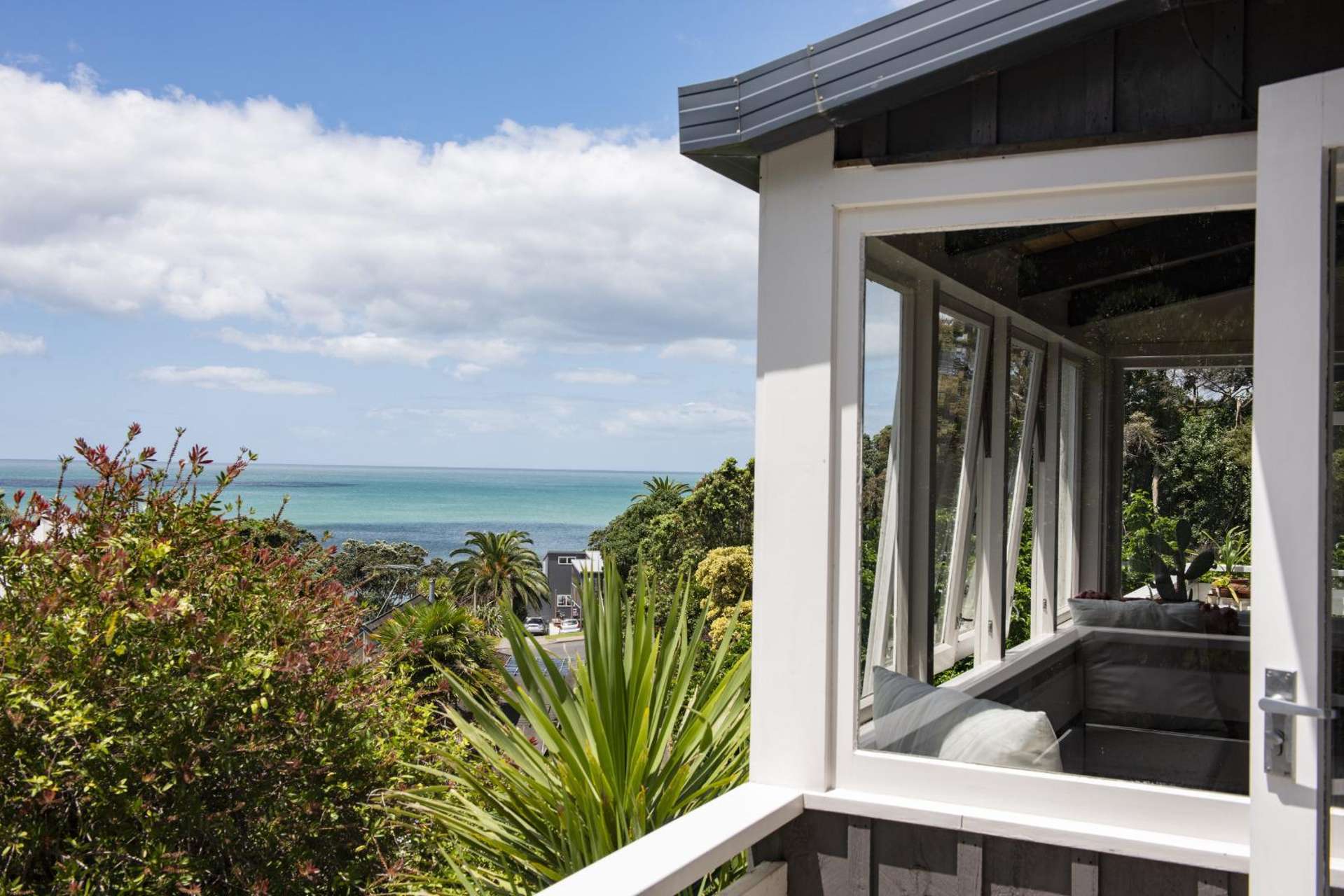 20 Glenelg Road Red Beach_0