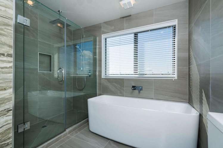 18 Westerley Place 1615_6