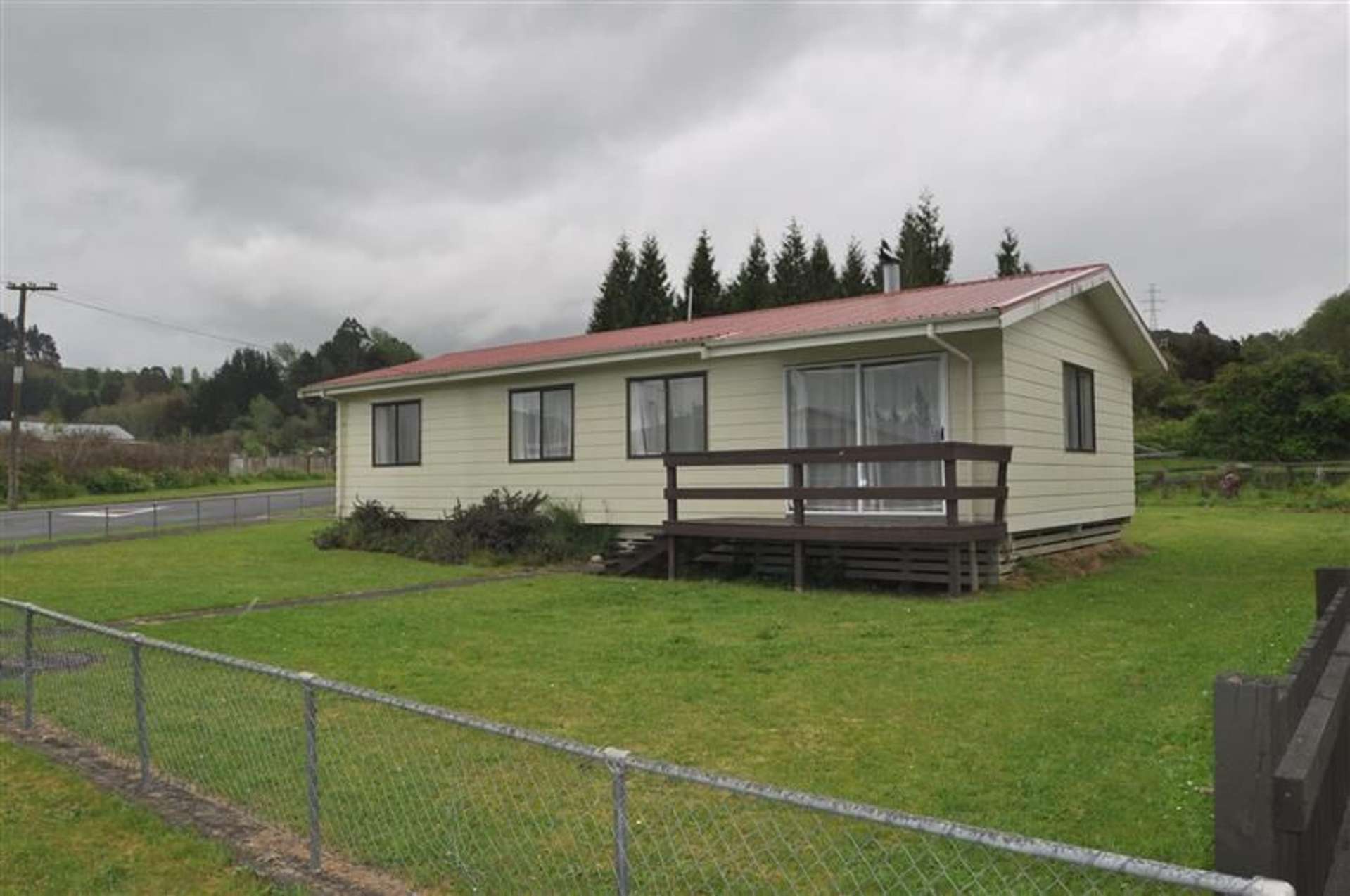 229 Miro Street Manunui_0