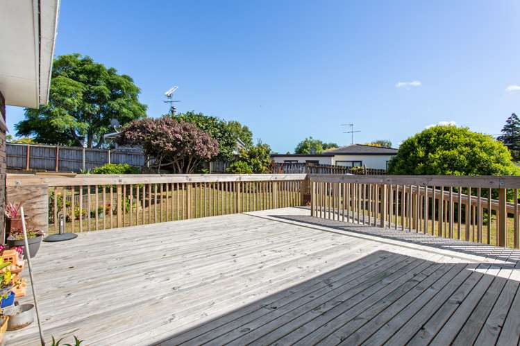 49 Mahia Road Manurewa_8