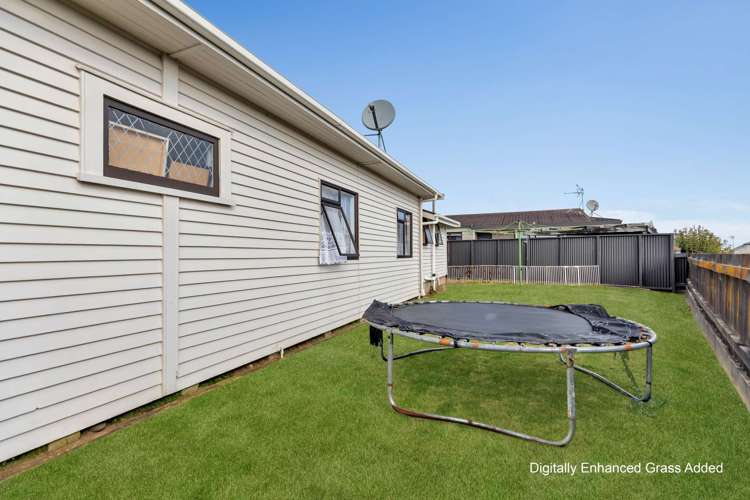 116 Dinsdale Road Dinsdale_26