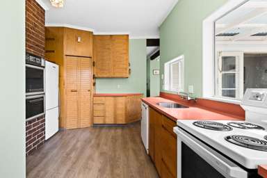 402 Massey Street_1
